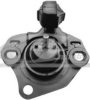 RENAU 7700832256 Engine Mounting